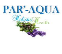 Par'-Aqua Holistic Health