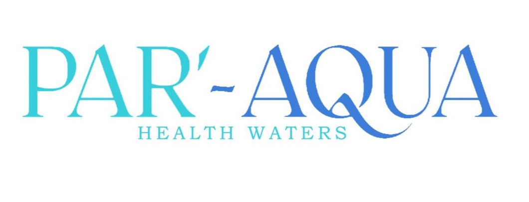 Par'-Aqua Consultation